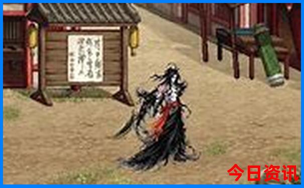 适合6月份去的旅游景点