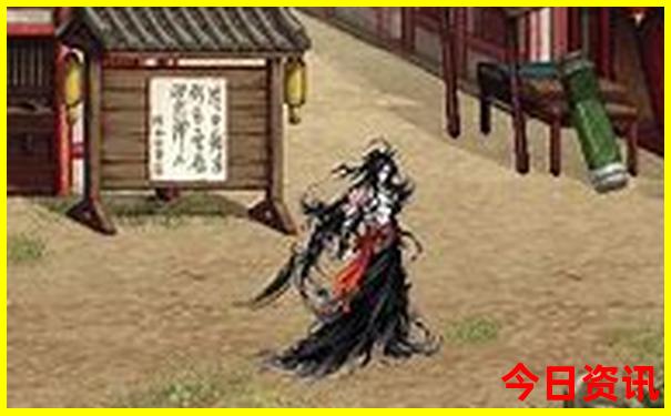 贵阳瑞德尔试管医院
