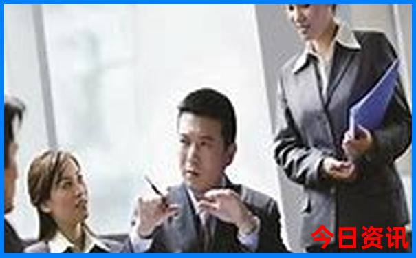 重庆有什么地方好玩的